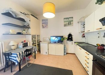 Foto 18 - Bilocale Via Agostino Bertani
 
34, Rimini - foto 18