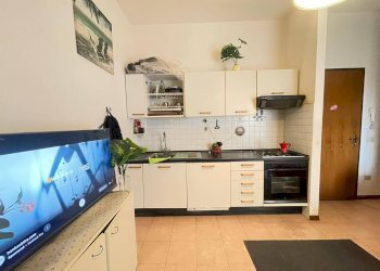 Foto 19 - Bilocale Via Agostino Bertani
 
34, Rimini - foto 19