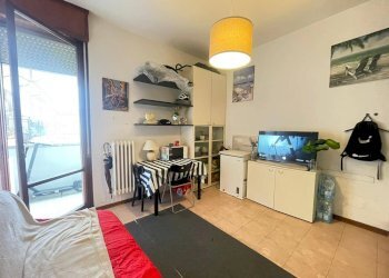 Foto 20 - Bilocale Via Agostino Bertani
 
34, Rimini - foto 20