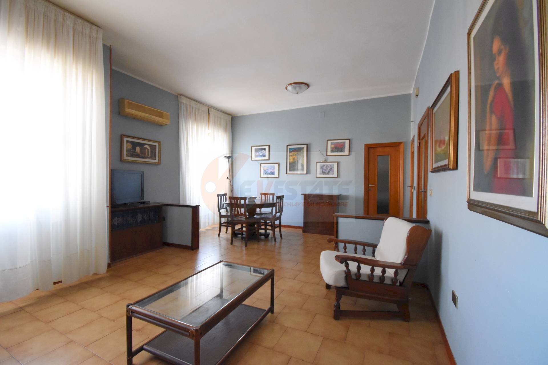 Foto 1 - Four-room apartment Via Principessa Maria
 
4b, Sassari - photo 1