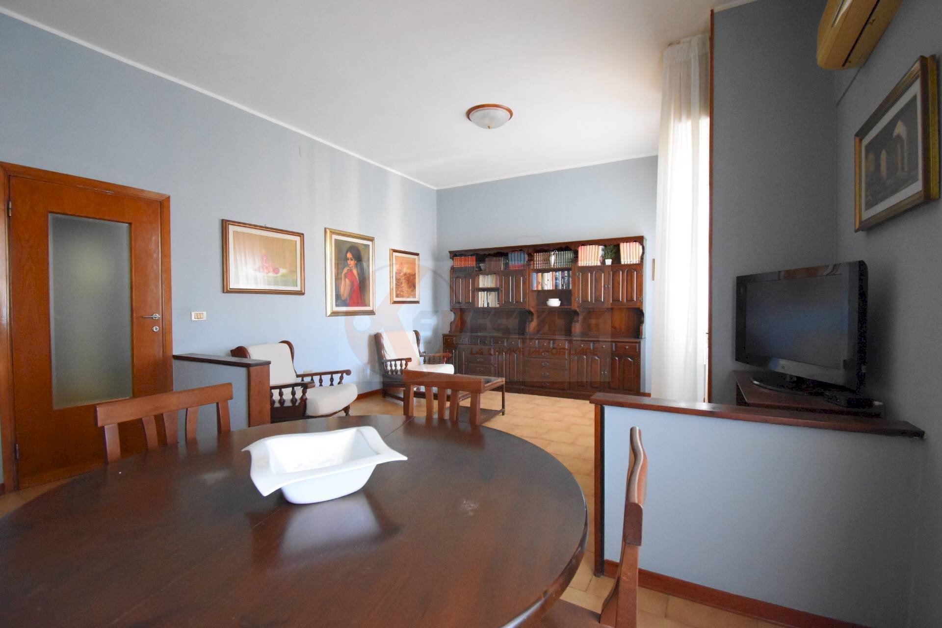 Foto 3 - Four-room apartment Via Principessa Maria
 
4b, Sassari - photo 3