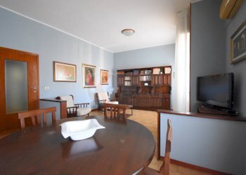 Foto 3 - Quadrilocale Via Principessa Maria
 
4b, Sassari - foto 3