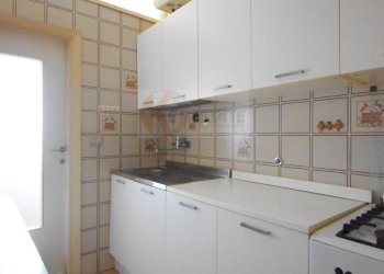 Foto 5 - Quadrilocale Via Principessa Maria
 
4b, Sassari - foto 5