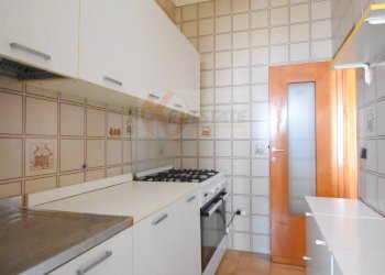 Foto 6 - Quadrilocale Via Principessa Maria
 
4b, Sassari - foto 6