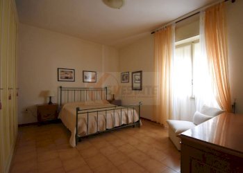 Foto 8 - Quadrilocale Via Principessa Maria
 
4b, Sassari - foto 8