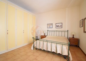 Foto 9 - Quadrilocale Via Principessa Maria
 
4b, Sassari - foto 9