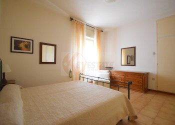 Foto 11 - Quadrilocale Via Principessa Maria
 
4b, Sassari - foto 11