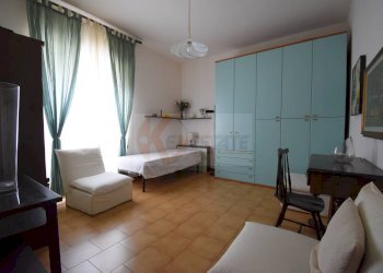 Foto 12 - Quadrilocale Via Principessa Maria
 
4b, Sassari - foto 12