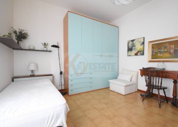 Foto 13 - Quadrilocale Via Principessa Maria
 
4b, Sassari - foto 13