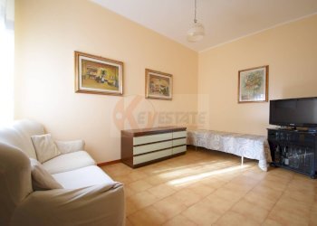 Foto 15 - Quadrilocale Via Principessa Maria
 
4b, Sassari - foto 15