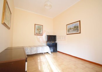 Foto 16 - Quadrilocale Via Principessa Maria
 
4b, Sassari - foto 16