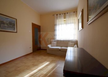 Foto 17 - Quadrilocale Via Principessa Maria
 
4b, Sassari - foto 17