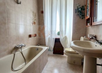 Foto 18 - Quadrilocale Via Principessa Maria
 
4b, Sassari - foto 18