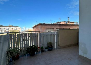 Foto 19 - Quadrilocale Via Principessa Maria
 
4b, Sassari - foto 19