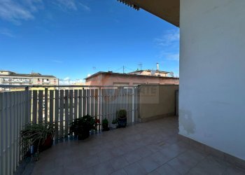 Foto 20 - Quadrilocale Via Principessa Maria
 
4b, Sassari - foto 20