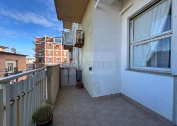 Foto 21 - Quadrilocale Via Principessa Maria
 
4b, Sassari - foto 21