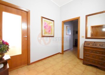 Foto 22 - Quadrilocale Via Principessa Maria
 
4b, Sassari - foto 22