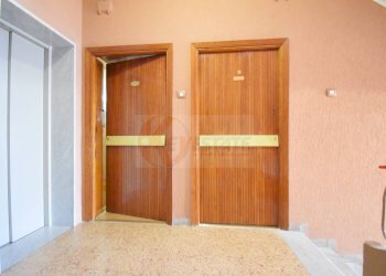 Foto 23 - Quadrilocale Via Principessa Maria
 
4b, Sassari - foto 23