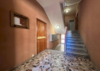 Foto 24 - Quadrilocale Via Principessa Maria
 
4b, Sassari - foto 24