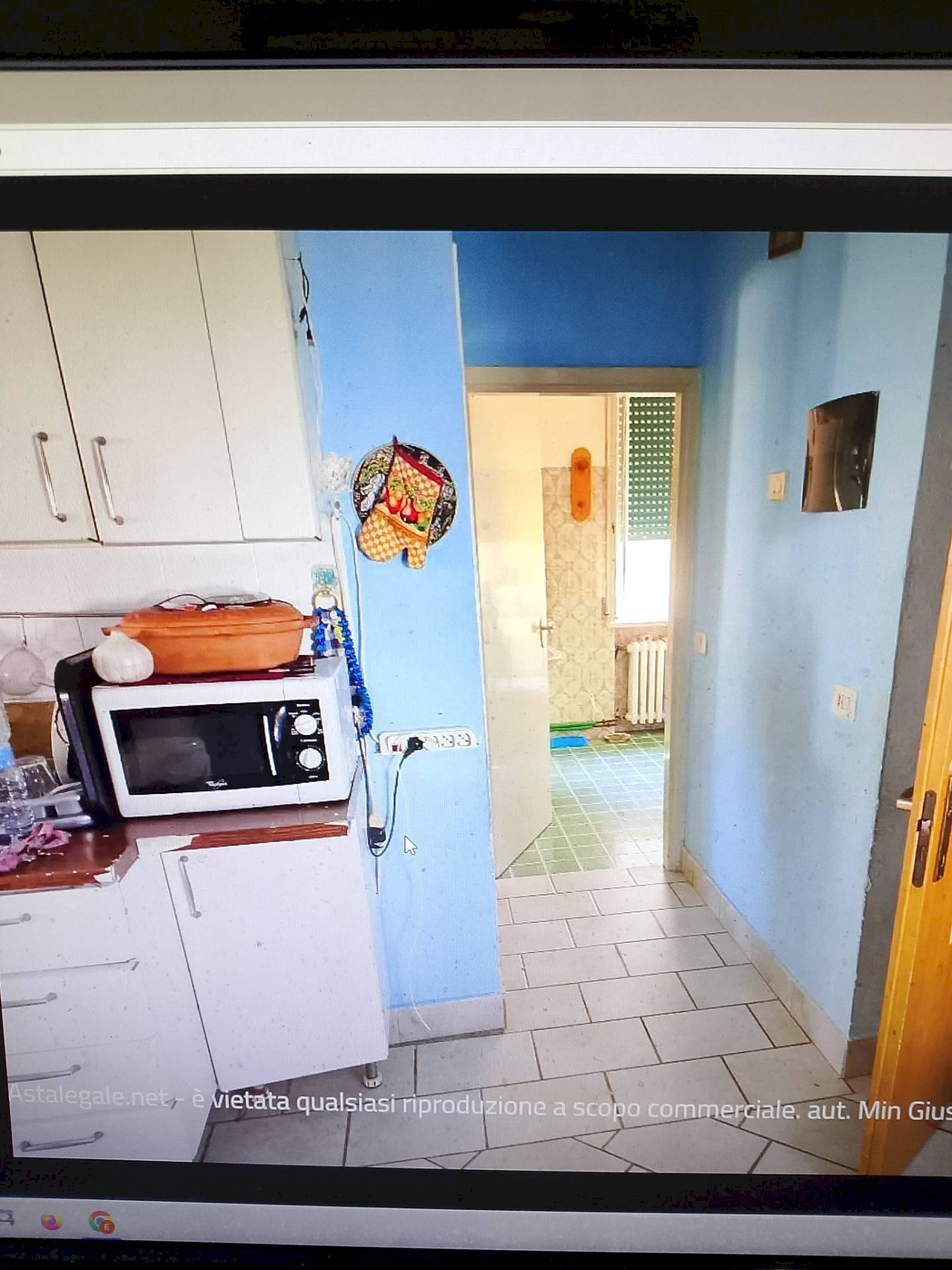 Foto 1 - Bilocale via mazzini
 
00, Cervia - foto 1