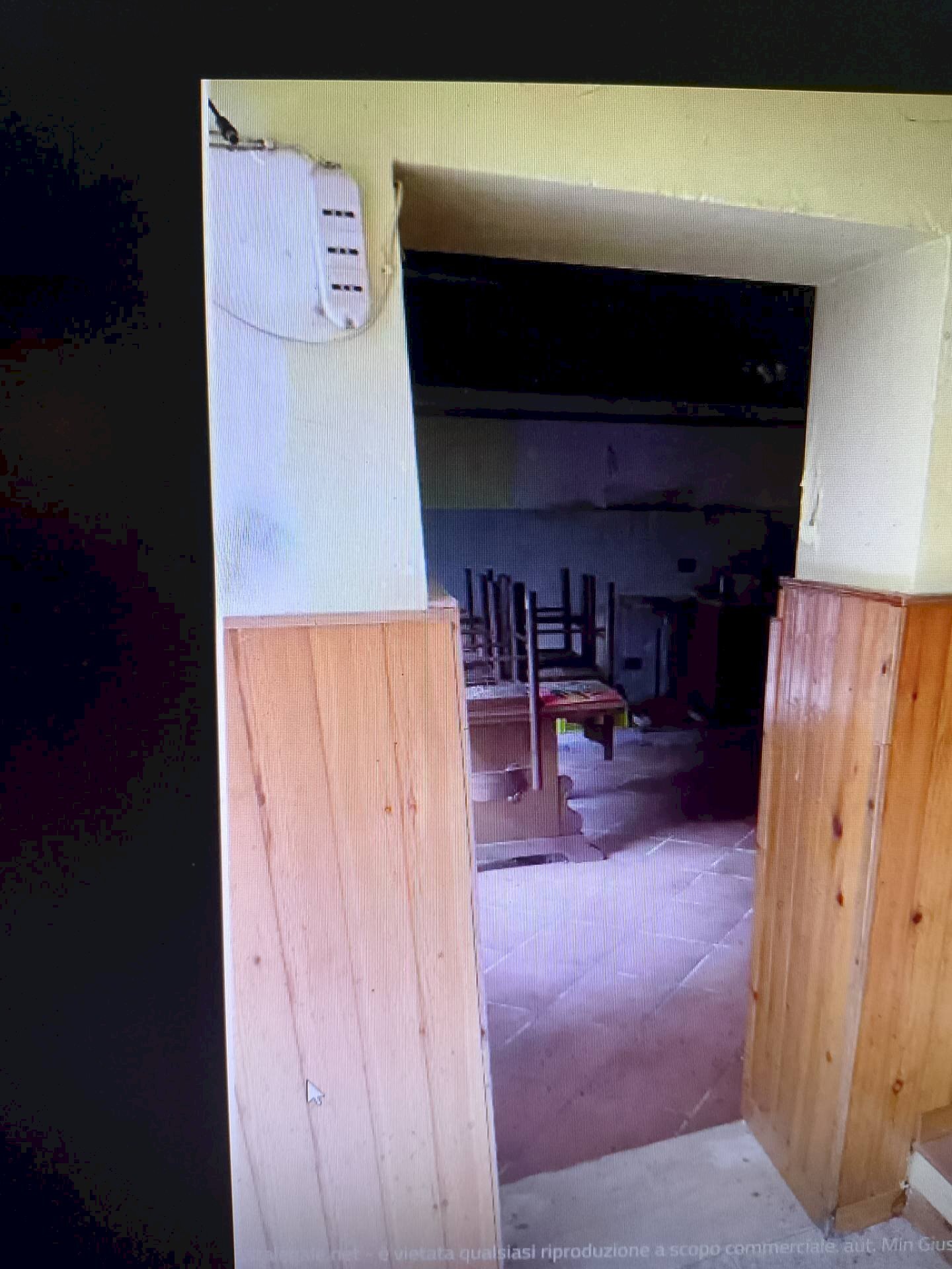 Foto 2 - Bilocale via mazzini
 
00, Cervia - foto 2