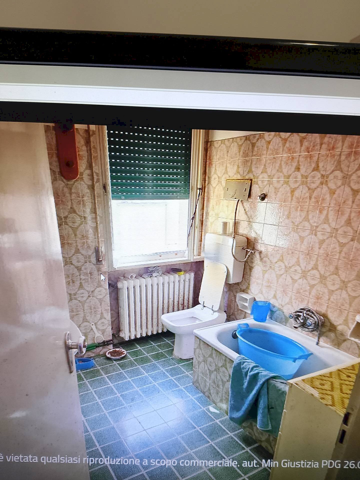 Foto 3 - Bilocale via mazzini
 
00, Cervia - foto 3