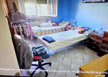 Foto 4 - Bilocale via mazzini
 
00, Cervia - foto 4