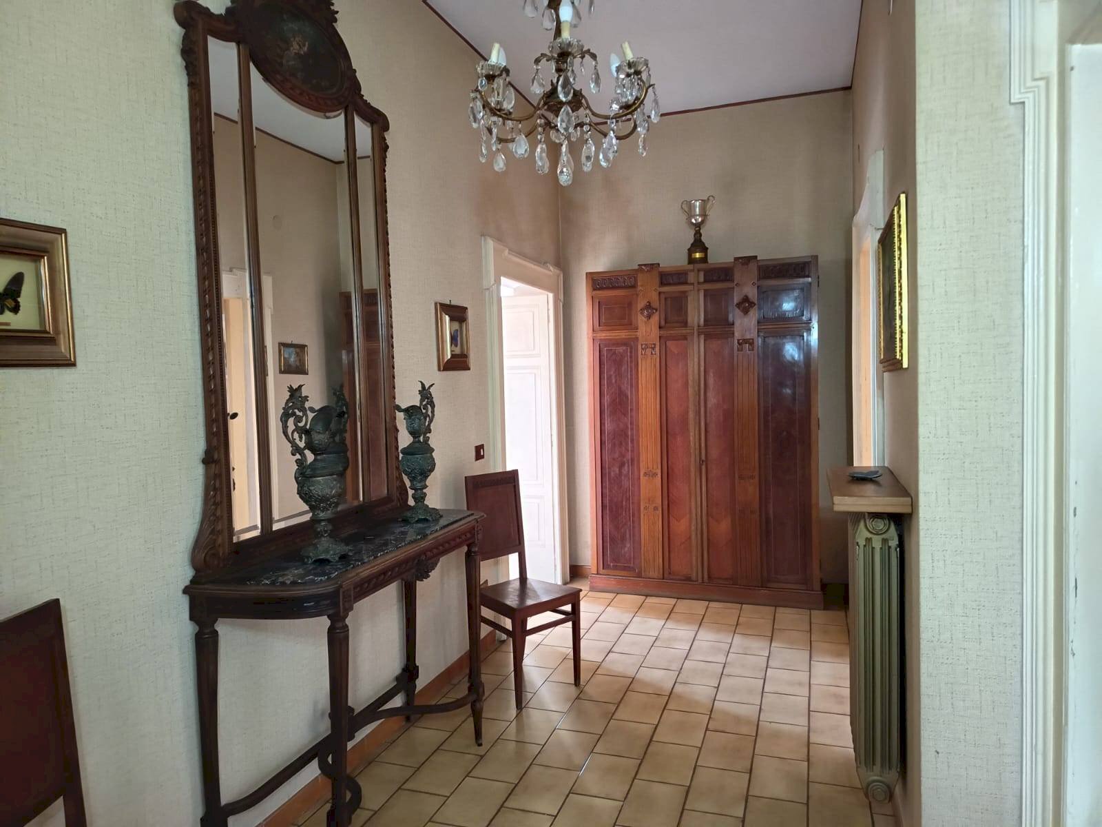 Foto 2 - Appartamento Via De Cesare
 
2, Taranto - foto 2