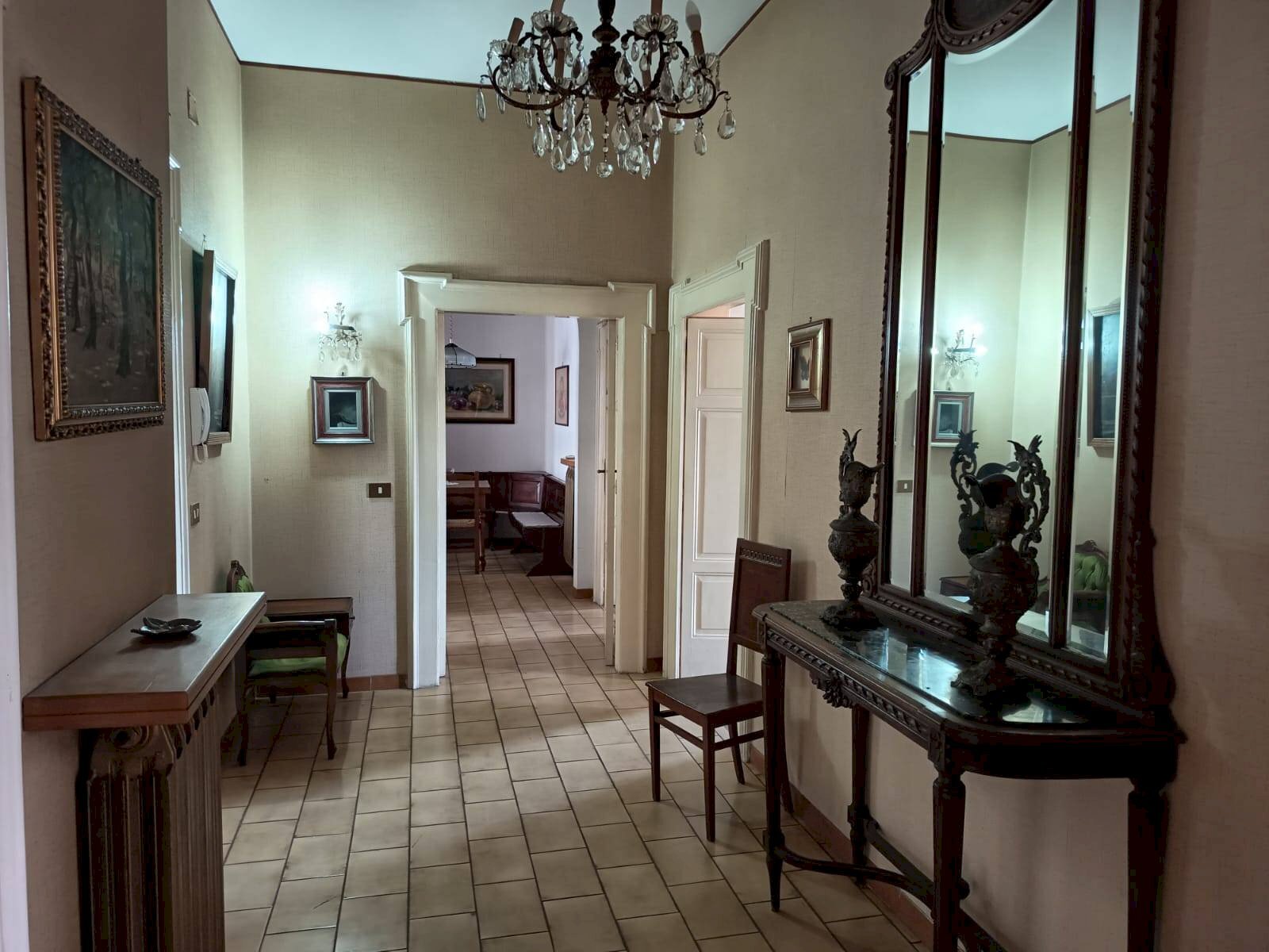 Foto 3 - Appartamento Via De Cesare
 
2, Taranto - foto 3