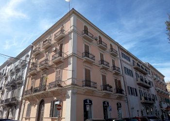 Foto 1 - Appartamento Via De Cesare
 
2, Taranto - foto 1