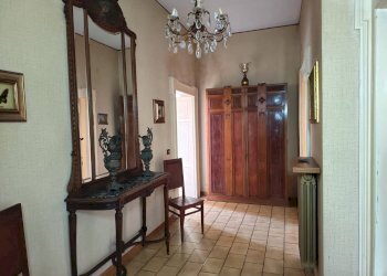 Foto 2 - Appartamento Via De Cesare
 
2, Taranto - foto 2