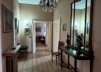 Foto 3 - Appartamento Via De Cesare
 
2, Taranto - foto 3