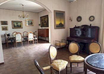 Foto 4 - Appartamento Via De Cesare
 
2, Taranto - foto 4