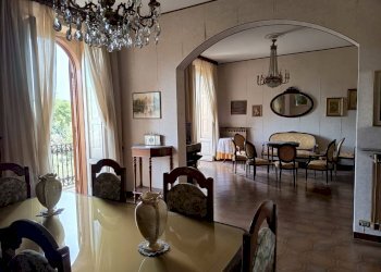 Foto 5 - Appartamento Via De Cesare
 
2, Taranto - foto 5