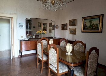 Foto 6 - Appartamento Via De Cesare
 
2, Taranto - foto 6