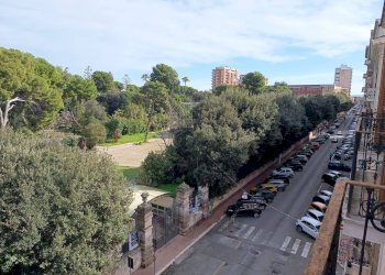 Foto 7 - Appartamento Via De Cesare
 
2, Taranto - foto 7