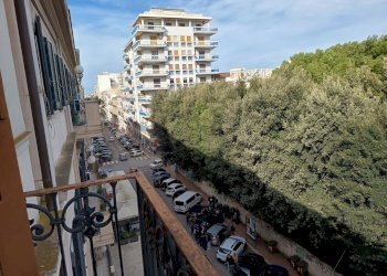 Foto 8 - Appartamento Via De Cesare
 
2, Taranto - foto 8