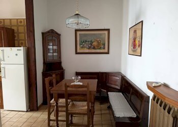 Foto 9 - Appartamento Via De Cesare
 
2, Taranto - foto 9