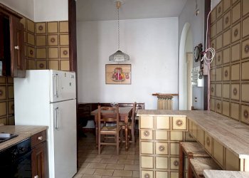 Foto 10 - Appartamento Via De Cesare
 
2, Taranto - foto 10