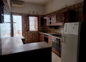 Foto 11 - Appartamento Via De Cesare
 
2, Taranto - foto 11