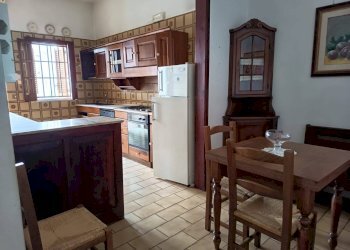 Foto 12 - Appartamento Via De Cesare
 
2, Taranto - foto 12