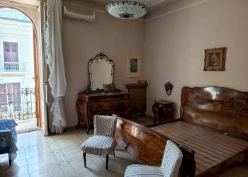 Foto 13 - Appartamento Via De Cesare
 
2, Taranto - foto 13