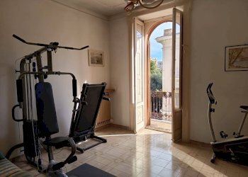 Foto 15 - Appartamento Via De Cesare
 
2, Taranto - foto 15