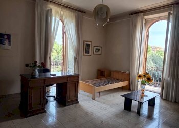 Foto 16 - Appartamento Via De Cesare
 
2, Taranto - foto 16