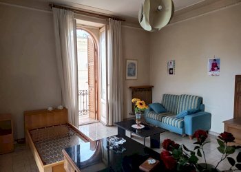 Foto 17 - Appartamento Via De Cesare
 
2, Taranto - foto 17