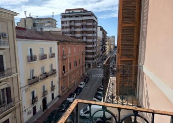 Foto 18 - Appartamento Via De Cesare
 
2, Taranto - foto 18