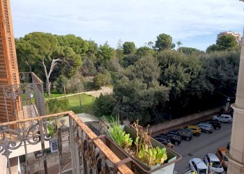 Foto 19 - Appartamento Via De Cesare
 
2, Taranto - foto 19