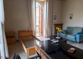 Foto 20 - Appartamento Via De Cesare
 
2, Taranto - foto 20