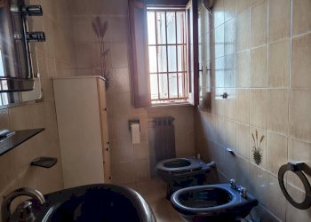 Foto 21 - Appartamento Via De Cesare
 
2, Taranto - foto 21