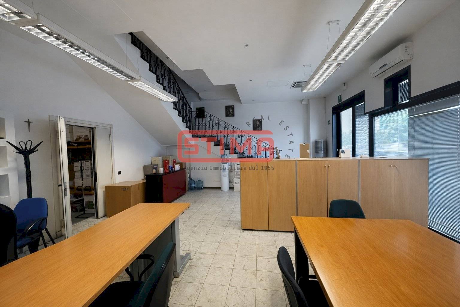 Foto 3 - Capannone Rubiera - foto 3